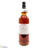 Springbank - 9 Year Old Fresh Sherry 2012 Duty Paid Sample  Thumbnail