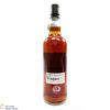 Springbank - 9 Year Old Fresh Sherry 2012 Duty Paid Sample  Thumbnail