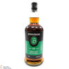 Springbank - 15 Year Old Thumbnail