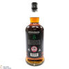 Springbank - 15 Year Old Thumbnail