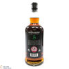 Springbank - 15 Year Old Thumbnail