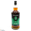 Springbank - 15 Year Old Thumbnail