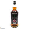 Springbank - 15 Year Old Thumbnail