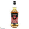 Springbank - 12 Year Old - Cask Strength 55.9% 2021 Thumbnail