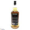 Springbank - 12 Year Old - Cask Strength 55.9% 2021 Thumbnail