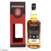 Springbank - 12 Year Old - Cask Strength 55.4% 2021 Thumbnail