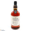 Foursquare - 14 Year Old - Sovereignty - Exceptional Cask Selection XIX Thumbnail