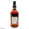 Foursquare - 14 Year Old - Sovereignty - Exceptional Cask Selection XIX Thumbnail