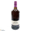 Tobermory - 17 Year Old 2003 - Madeira Cask Finish - Distillery Exclusive Thumbnail