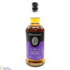 Springbank - 18 Year Old - 2022 Thumbnail