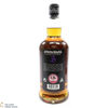 Springbank - 18 Year Old - 2022 Thumbnail