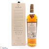 Macallan - The Harmony Collection - Fine Cacao  Thumbnail