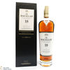 Macallan - 18 Year Old Sherry Oak (2022) Thumbnail