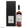 Bowmore - 26 Year Old 1995 Single Sherry Cask #1550 Thumbnail