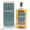 Lochlea - First Release Thumbnail