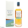 Filey Bay - Peated Finish - Batch 1 Thumbnail