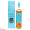 Macallan - Edition No.6 Thumbnail