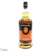 Springbank - 10 Year Old Thumbnail