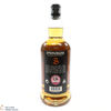 Springbank - 10 Year Old Thumbnail