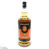 Springbank - 10 Year Old Thumbnail