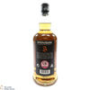 Springbank - 10 Year Old Thumbnail