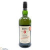 Ardbeg - 8 Year Old - For Discussion - Committee Release Thumbnail