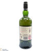 Ardbeg - 8 Year Old - For Discussion - Committee Release Thumbnail