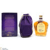 Crown Royal Thumbnail