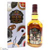 Chivas Regal - 12 Year Old  Thumbnail