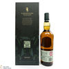 Lagavulin - 13 Year Old - Islay Jazz Festival 2021 - Mezcal Finish Thumbnail