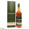 Glendronach - 25 Year Old - 1993 Master Vintage Thumbnail