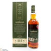 Glendronach - 25 Year Old - 1993 Master Vintage Thumbnail