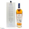 Macallan - Home Collection - The Distillery Thumbnail