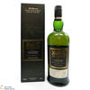 Ardbeg - 22 Year Old - Twenty Something - Committee Release Thumbnail