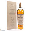 Macallan - The Harmony Collection - Fine Cacao  Thumbnail