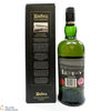 Ardbeg - 22 Year Old - Twenty Something - Committee Release Thumbnail