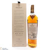 Macallan - The Harmony Collection - Fine Cacao  Thumbnail