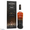 Bowmore - 21 Year Old - Aston Martin - Masters Selection Thumbnail