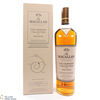 Macallan - The Harmony Collection - Fine Cacao  Thumbnail