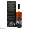 Bowmore - 21 Year Old - Aston Martin - Masters Selection Thumbnail