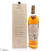 Macallan - The Harmony Collection - Fine Cacao  Thumbnail