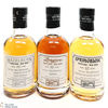 Campbeltown Malts Festival Open Day 2022 (3 x 20cl) Thumbnail