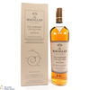 Macallan - The Harmony Collection - Fine Cacao  Thumbnail