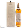 Macallan - The Harmony Collection - Fine Cacao  Thumbnail