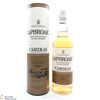 Laphroaig - Cairdeas - Cask Strength Quarter Cask 2017 Thumbnail