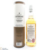 Laphroaig - Cairdeas - Cask Strength Quarter Cask 2017 Thumbnail