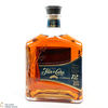 Flor de Cana - 12 Year Old - Centenario Rum  Thumbnail