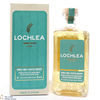 Lochlea - Sowing Edition - First Crop Thumbnail