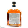 Flor de Cana - 12 Year Old - Centenario Rum  Thumbnail