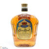 Crown Royal 75cl Thumbnail